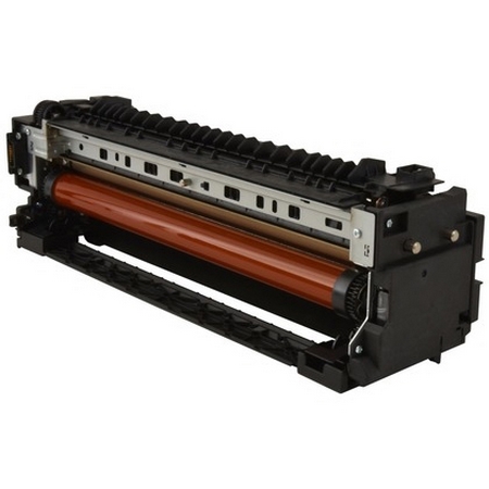 Kyocera Термоузел, FK-8350 302L793069