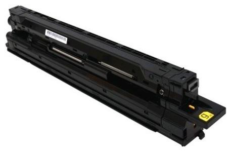 Kyocera Блок проявки черный, DV-896K/DV-895K 302MY93055 / 302K093051