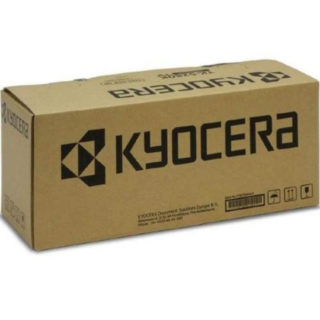 Kyocera MK-3070 (300K) ремкомплект 170C108NL0