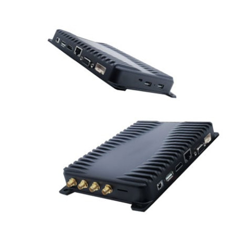 Стационарный RFID считыватель Urovo FR1000 FR1000