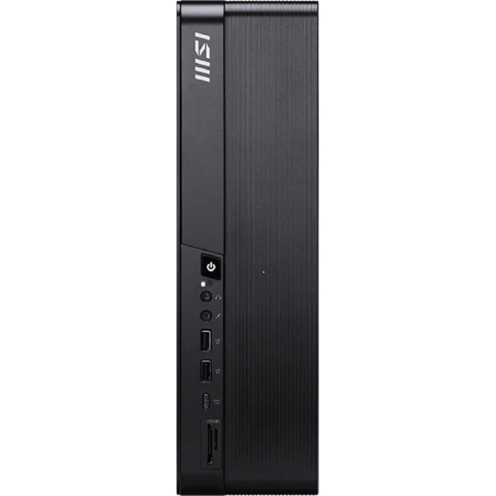 MSI Pro DP80 A14G-208XRU  9S6-B20821-208 SFF Black  i7 14700 / 16Gb /SSD512Gb/ Graphics/noOs