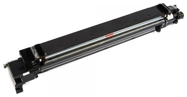 Kyocera Блок проявки черный, DV-8560K/DV-8550K 302V893022 / 302ND93032