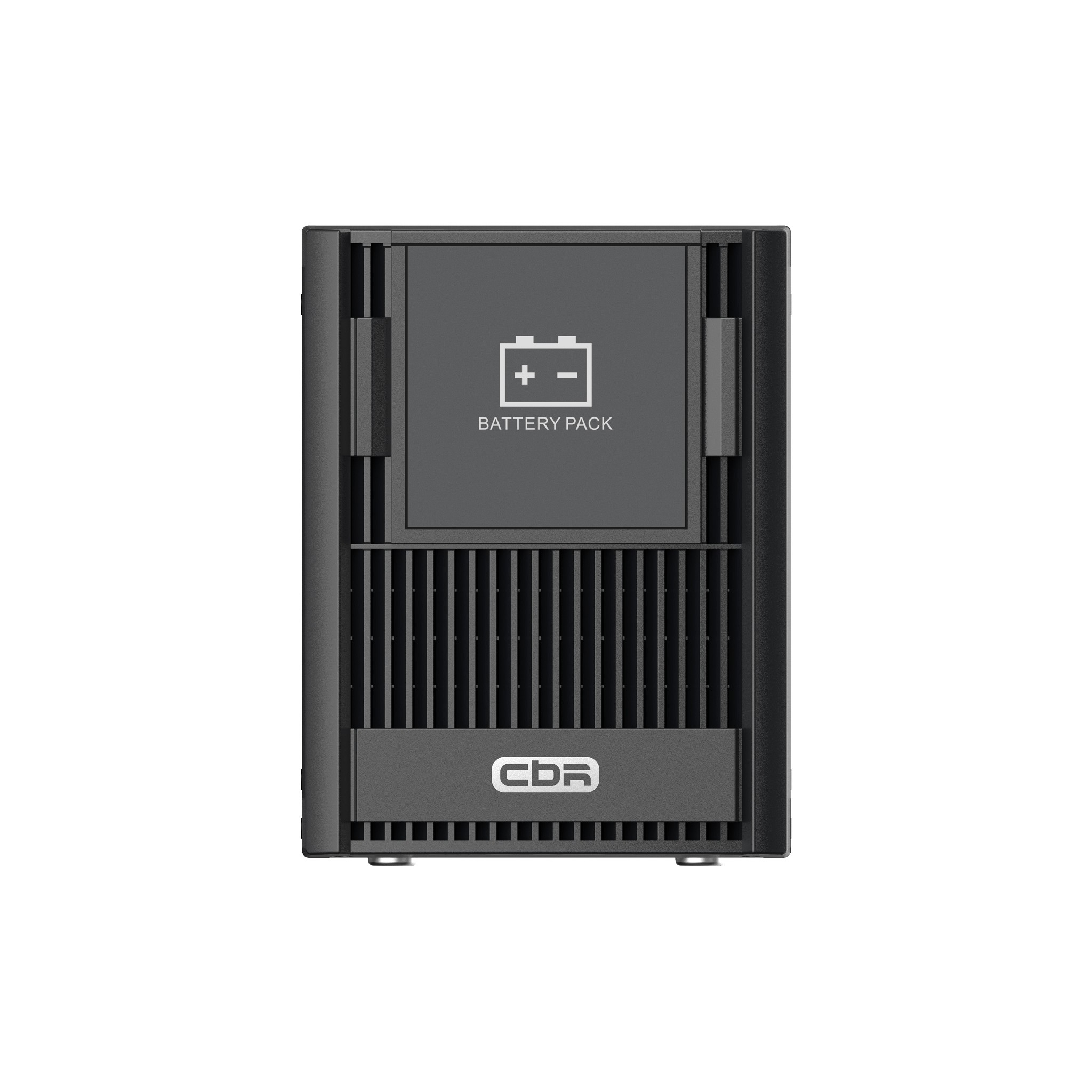 CBR EBP-TW-1500-36V18AH Батарейный Блок для модели ESN-1.5KT-4F-LCHERSC