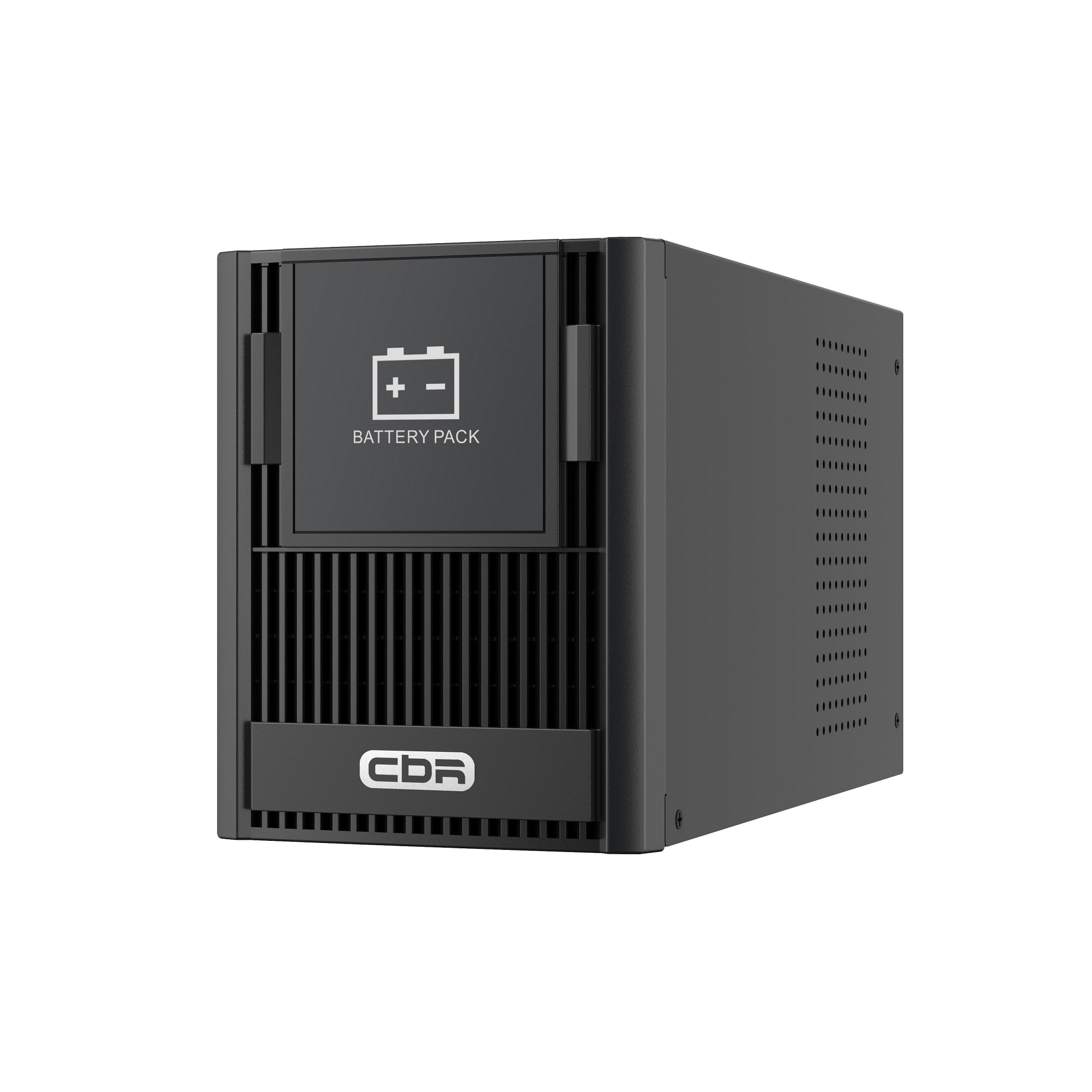 CBR EBP-TW-1500-36V18AH Батарейный Блок для модели ESN-1.5KT-4F-LCHERSC