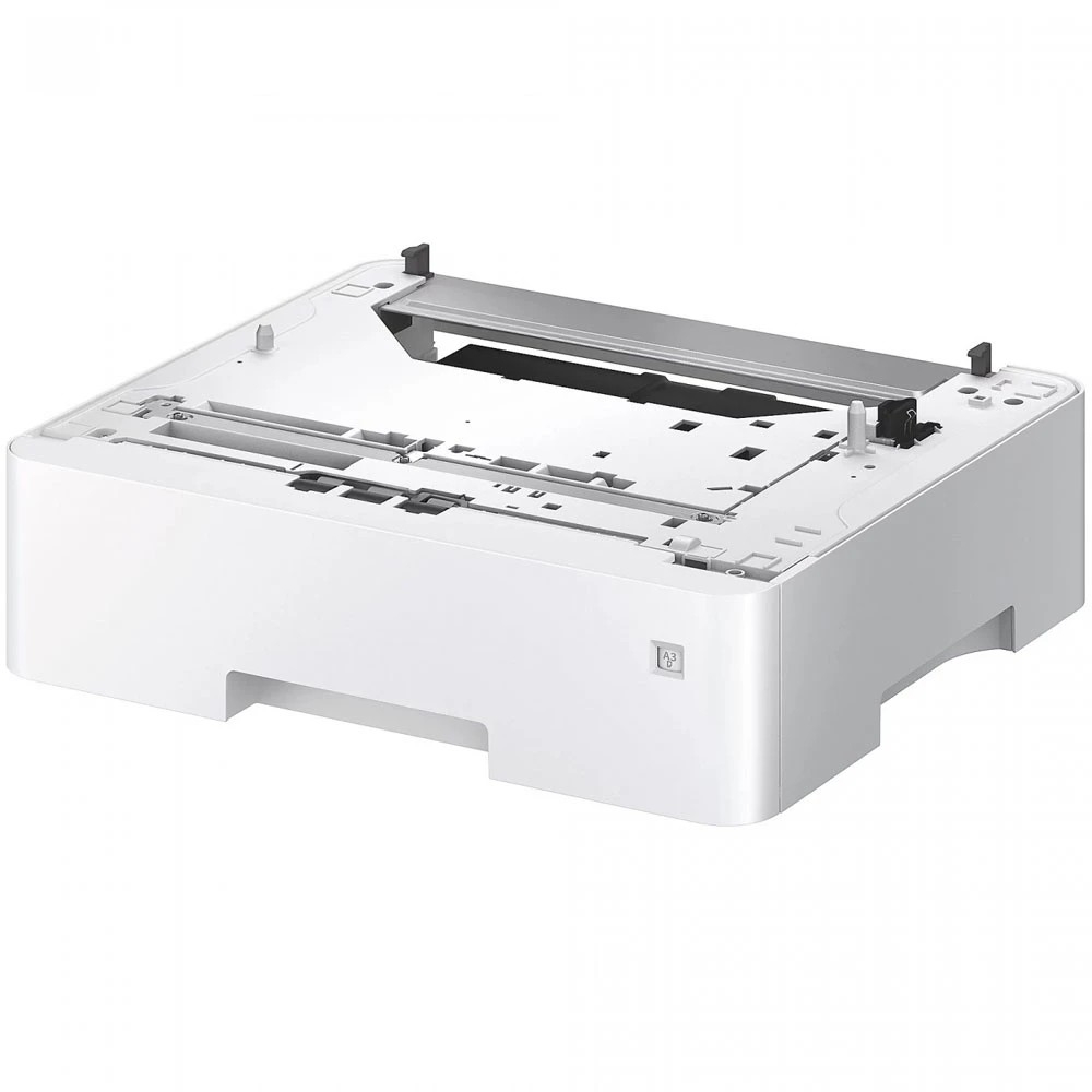 Лоток для бумаги Kyocera PF-4110/PAPER FEEDER