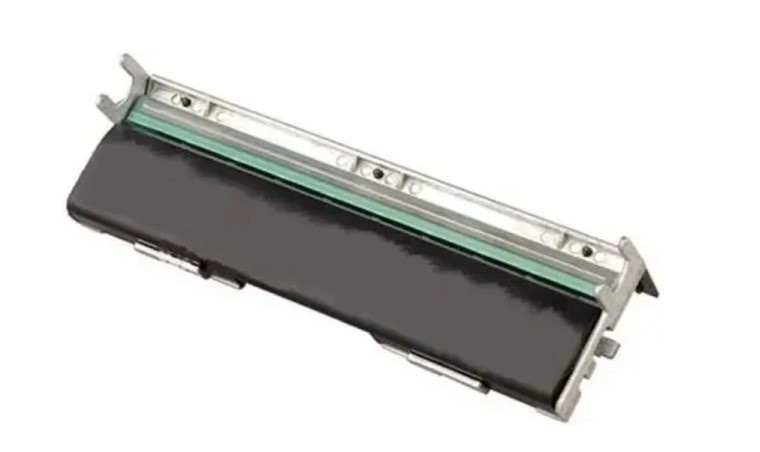 Термоголовка для принтера Bixolon XT5-46 600dpi
