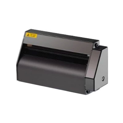 Отделитель Bixolon XT5-40/ ASSY-PEELER-KITORANGE, XT5-40