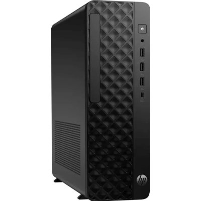 Компьютер HP ProDesk 2 SFF G1i i5-14500,8GB DDR5,512GB,eng usb kbd,Win11Home,1Wty D30QLPT