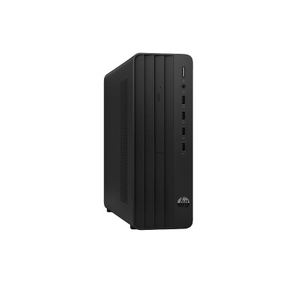 Компьютер HP Pro 280 G9 SFF i5-14500,8GB,512GB,eng usb kbd,Win11Home,1Wty D16KLPC