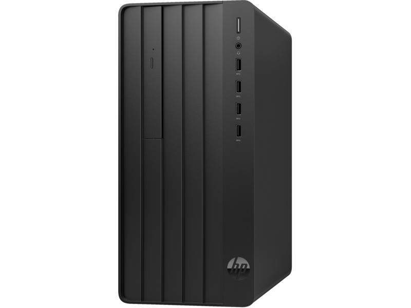 Компьютер HP Pro 290 G9 TWR i7-14700,8GB,512GB,eng usb kbd,DOS,1Wty CA7Y3AT