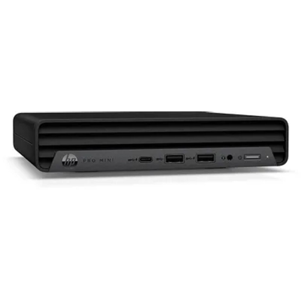 HP ProDesk 400 G9 Mini