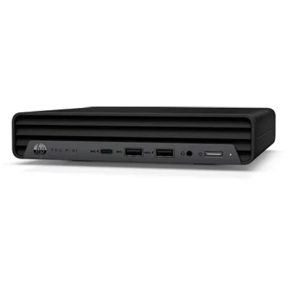 HP ProDesk 400 G9 Mini