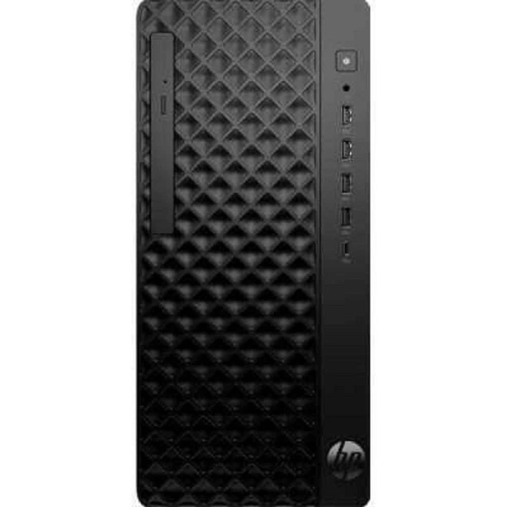 HP ProDesk 2 TWR G1aE B6YA5ET Ryzen7-8700G/32Gb/SSD512Gb /DOS/ No kbd,No mouse
