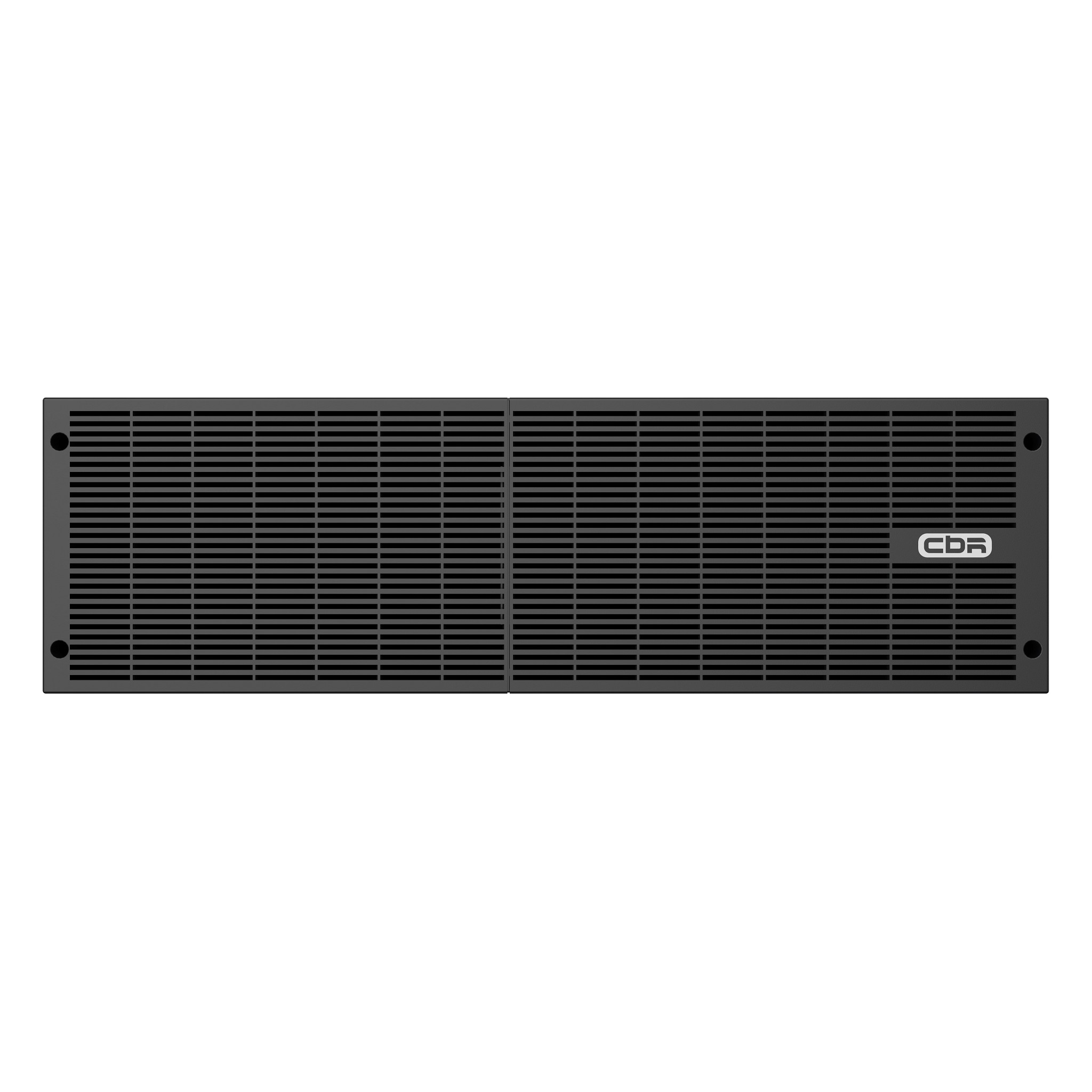 CBR EBP-RT-6000-10000-240V9AH Батарейный Блок