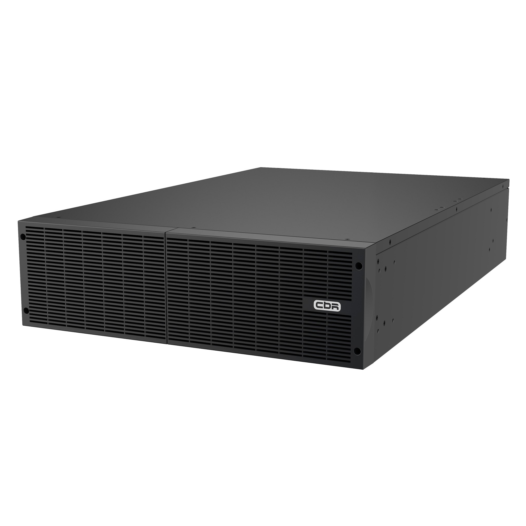 CBR EBP-RT-6000-10000-240V9AH Батарейный Блок